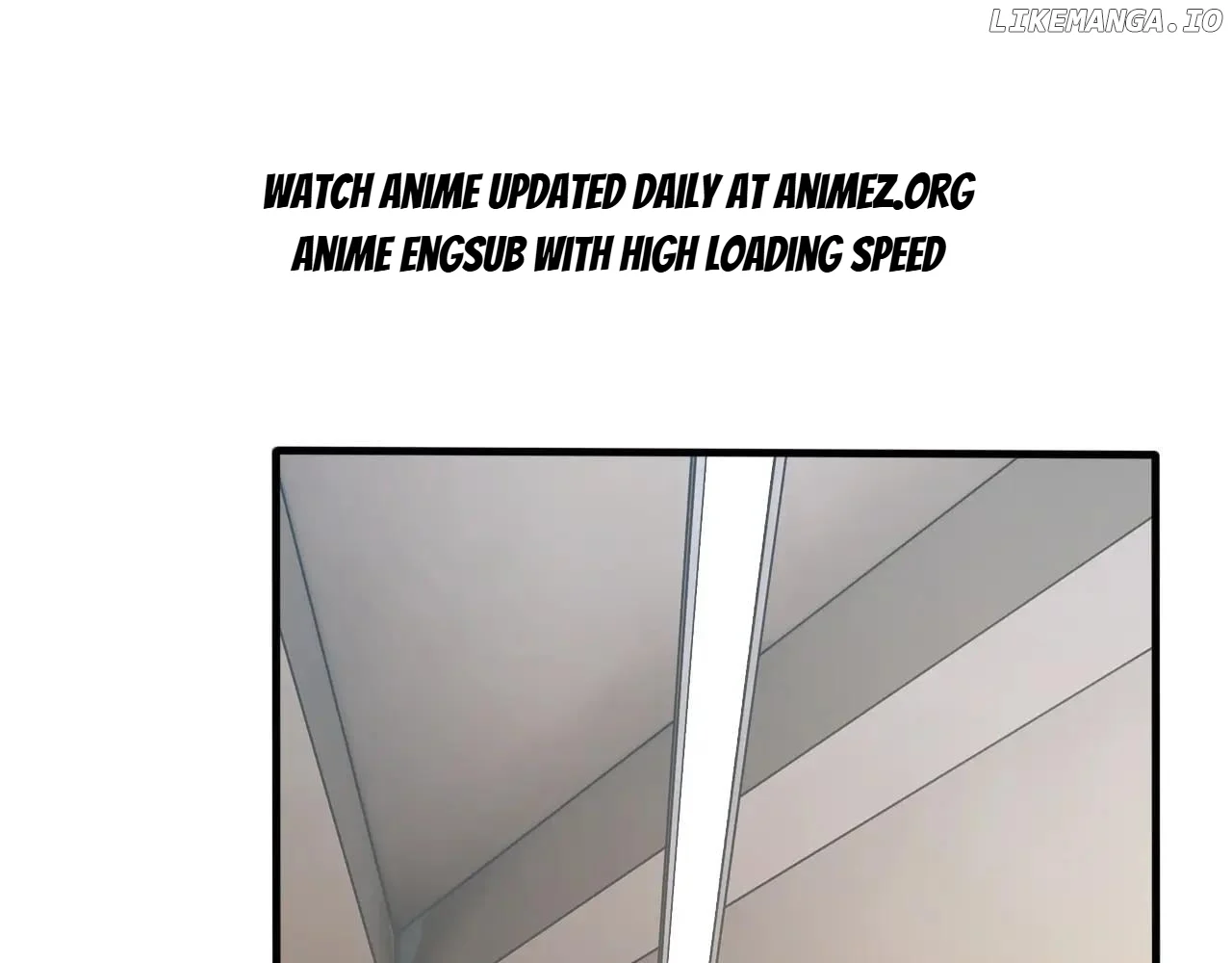 Deeply In Love Chapter 19 page 1