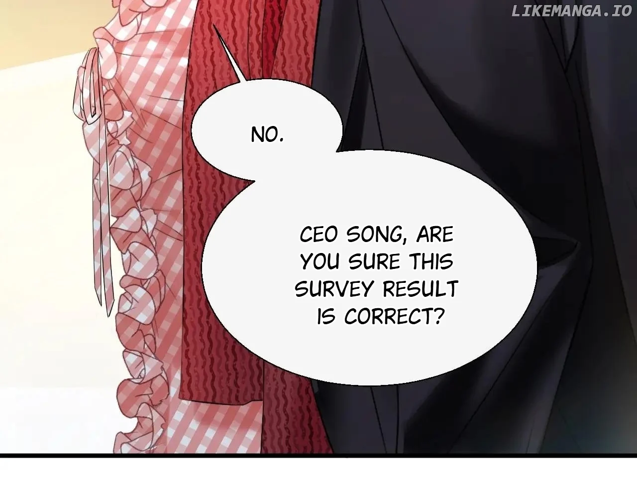 Deeply In Love Chapter 19 page 6