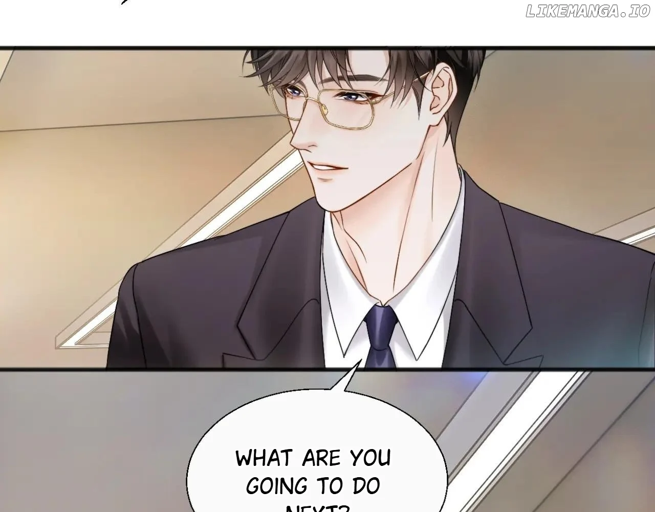 Deeply In Love Chapter 19 page 9