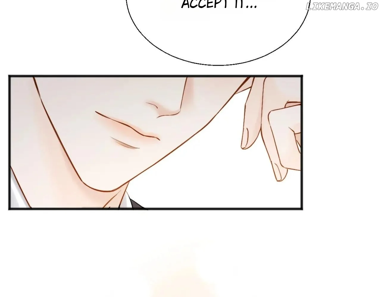 Deeply In Love Chapter 19 page 18