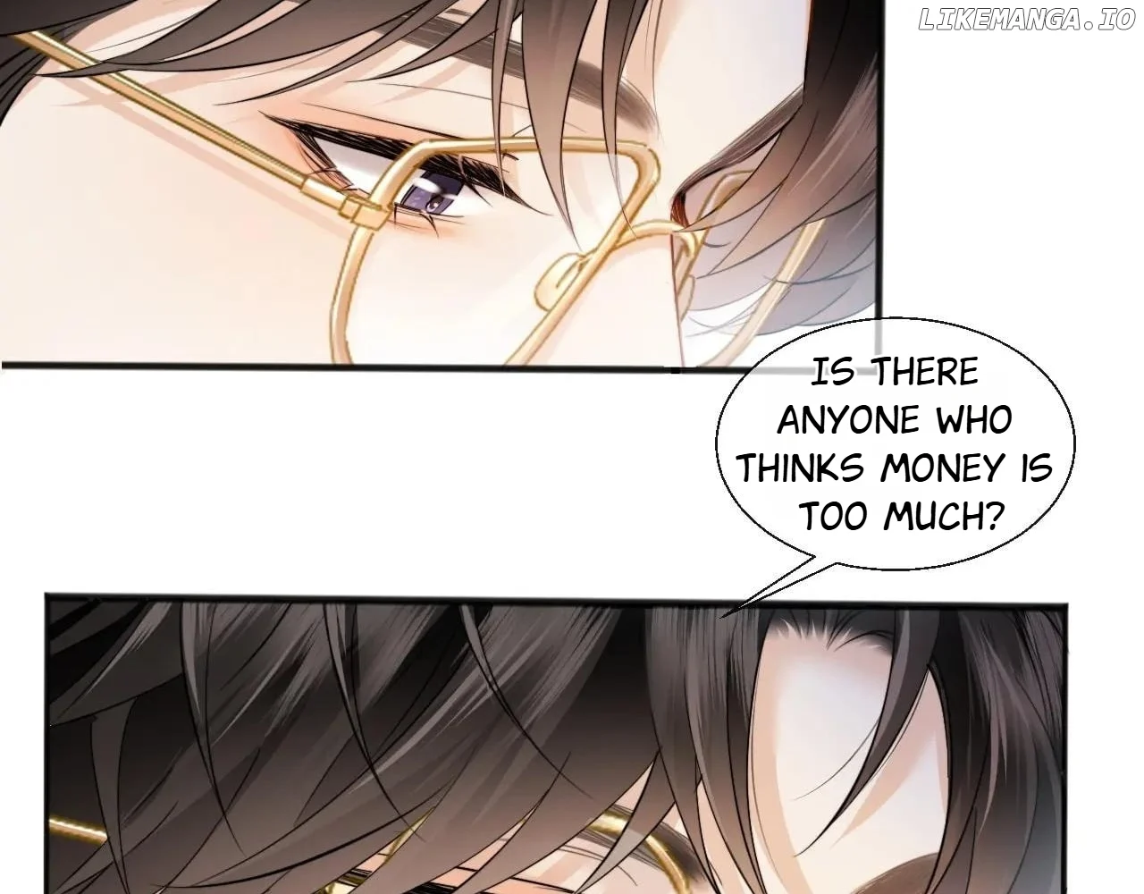 Deeply In Love Chapter 19 page 47
