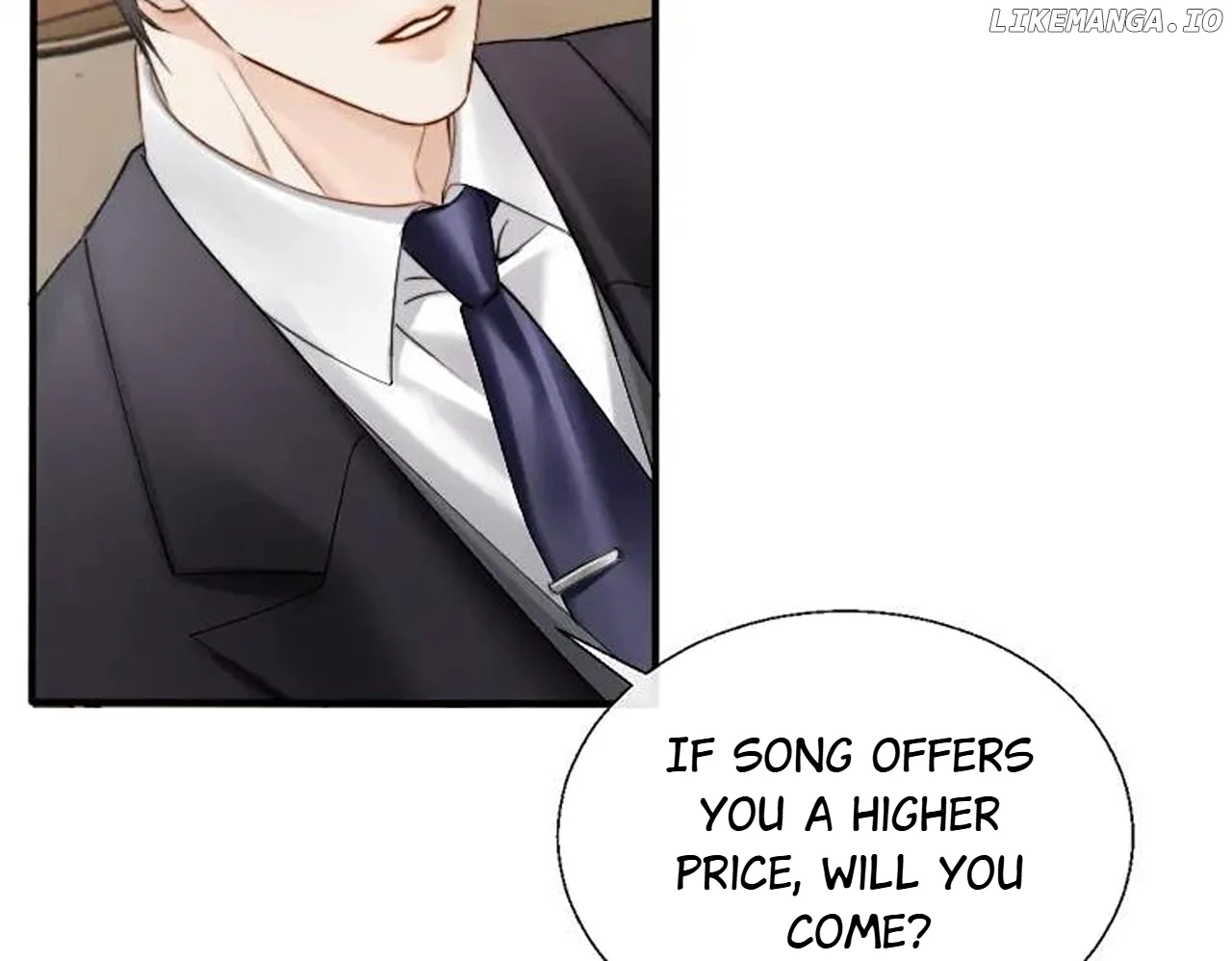 Deeply In Love Chapter 19 page 36