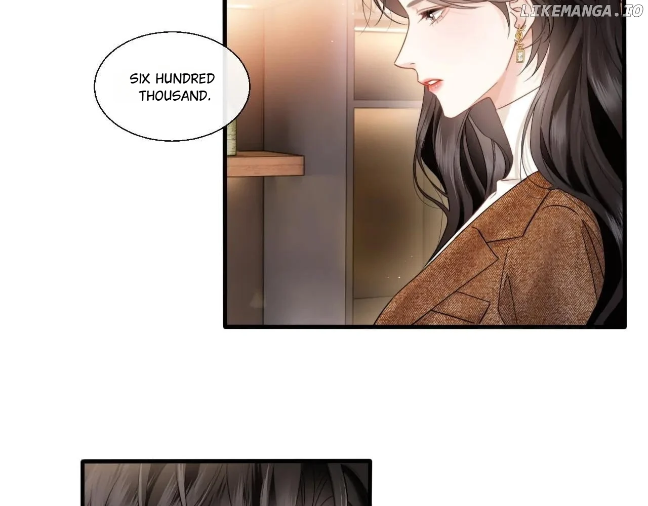 Deeply In Love Chapter 19 page 42