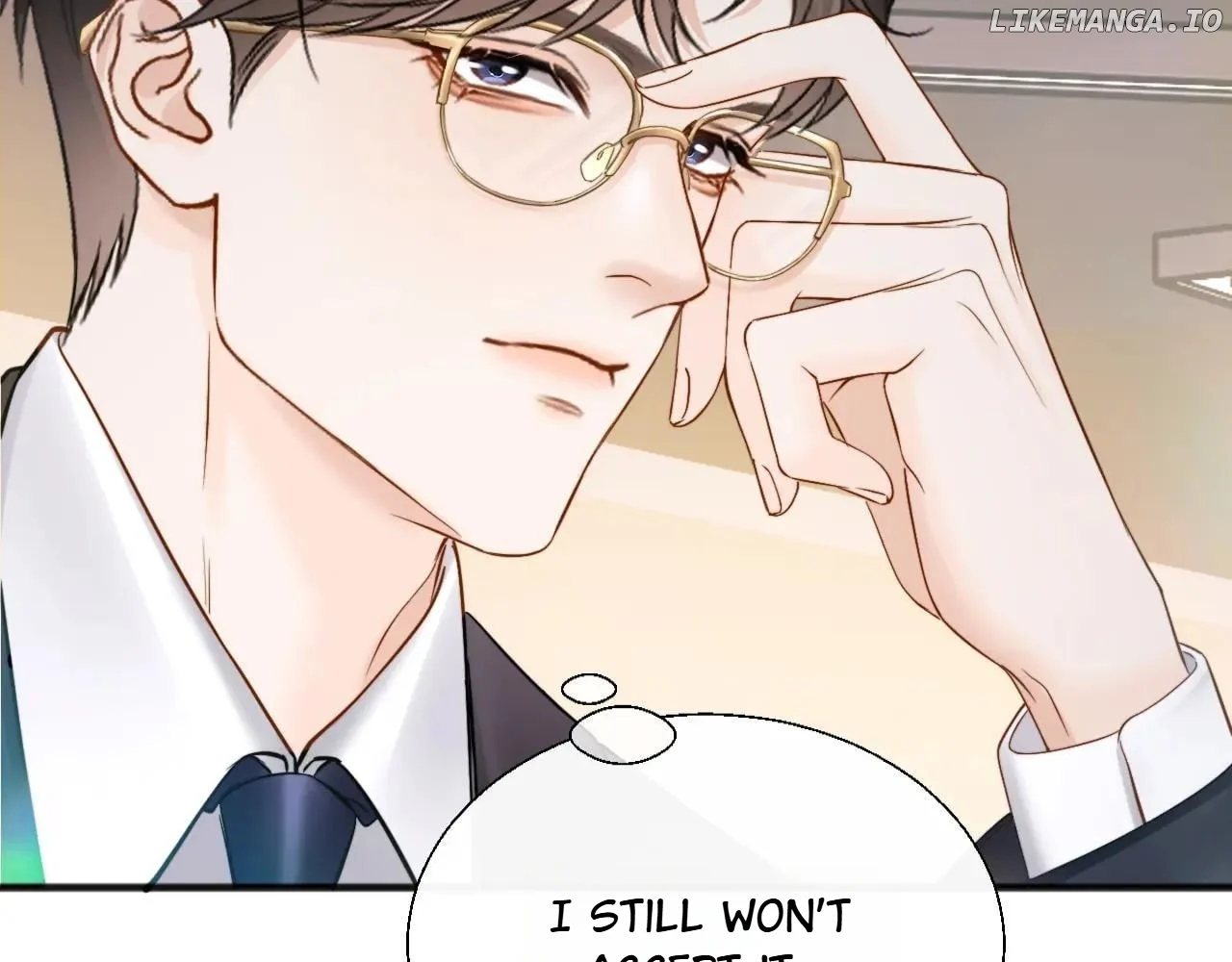Deeply In Love Chapter 19 page 17
