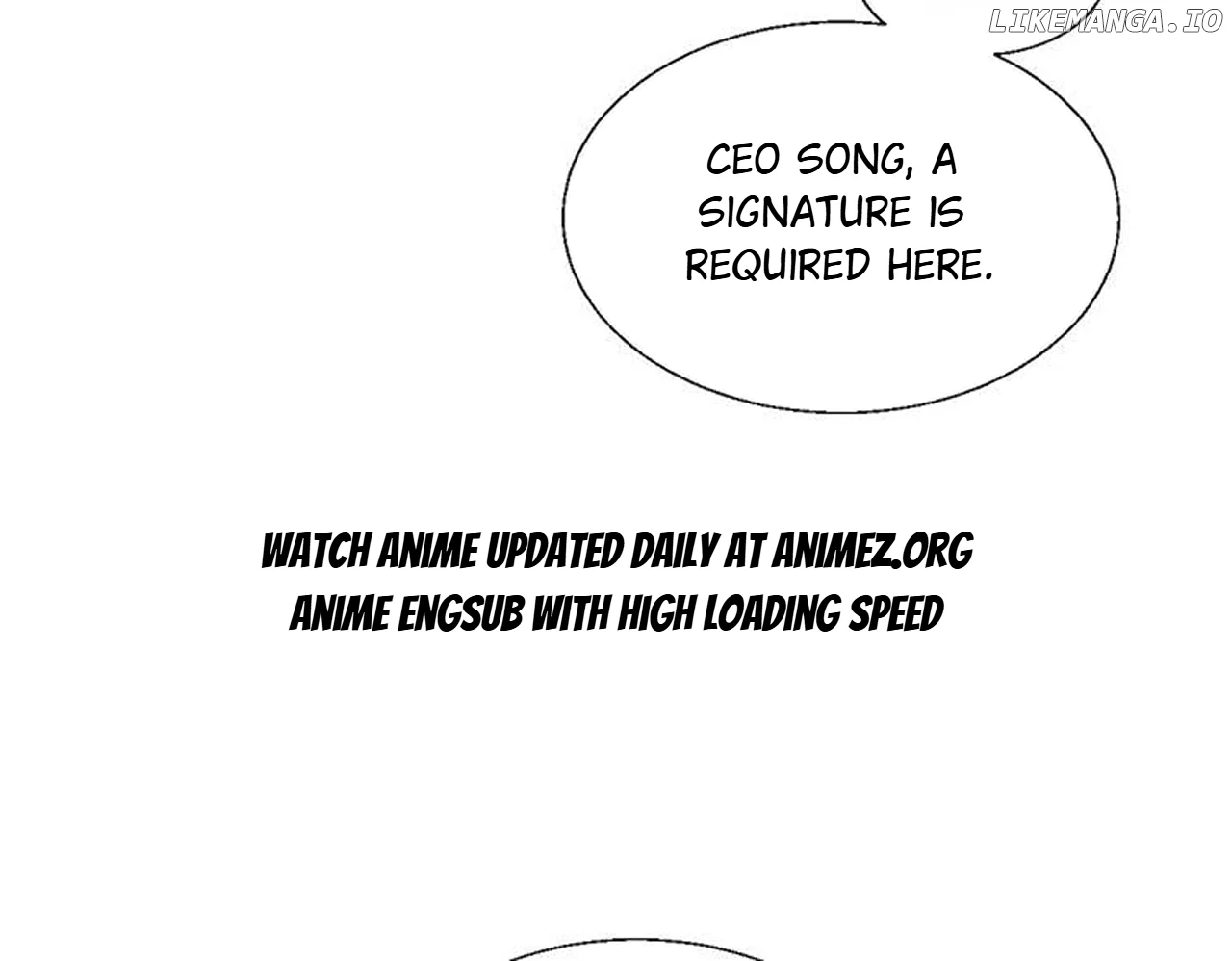 Deeply In Love Chapter 19 page 28