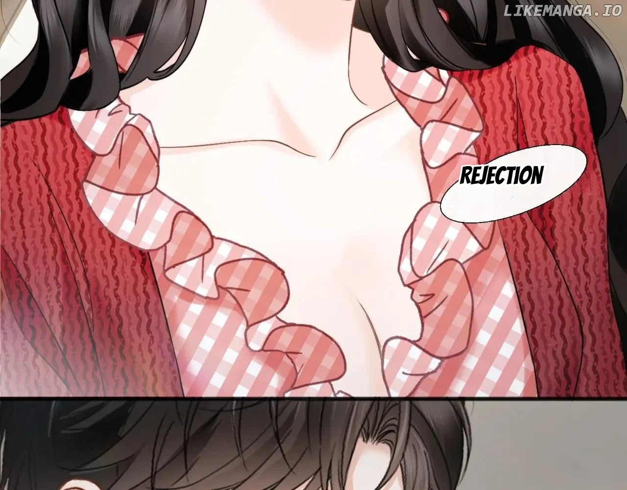 Deeply In Love Chapter 19 page 16