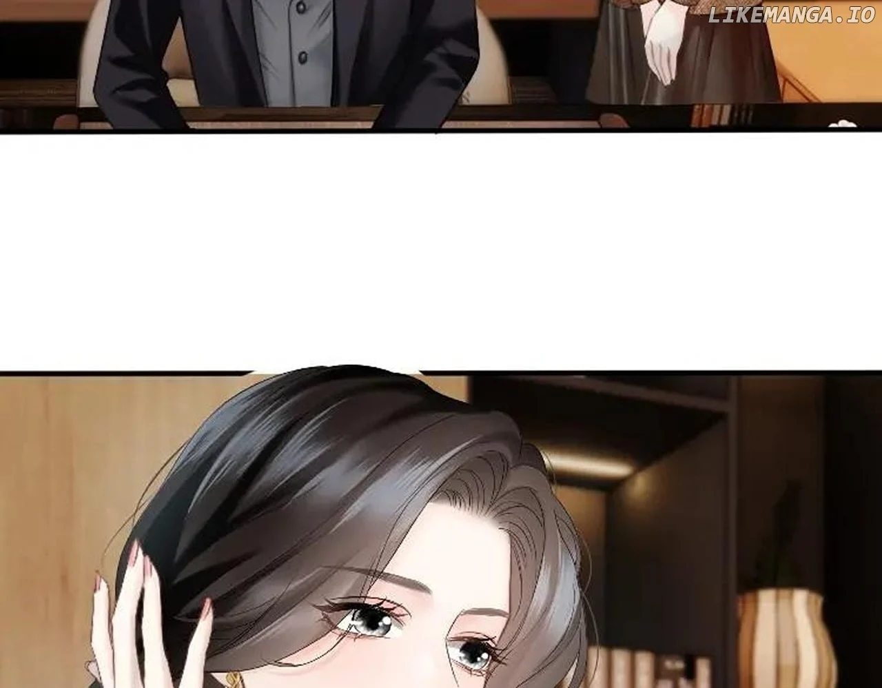 Deeply In Love Chapter 19 page 30