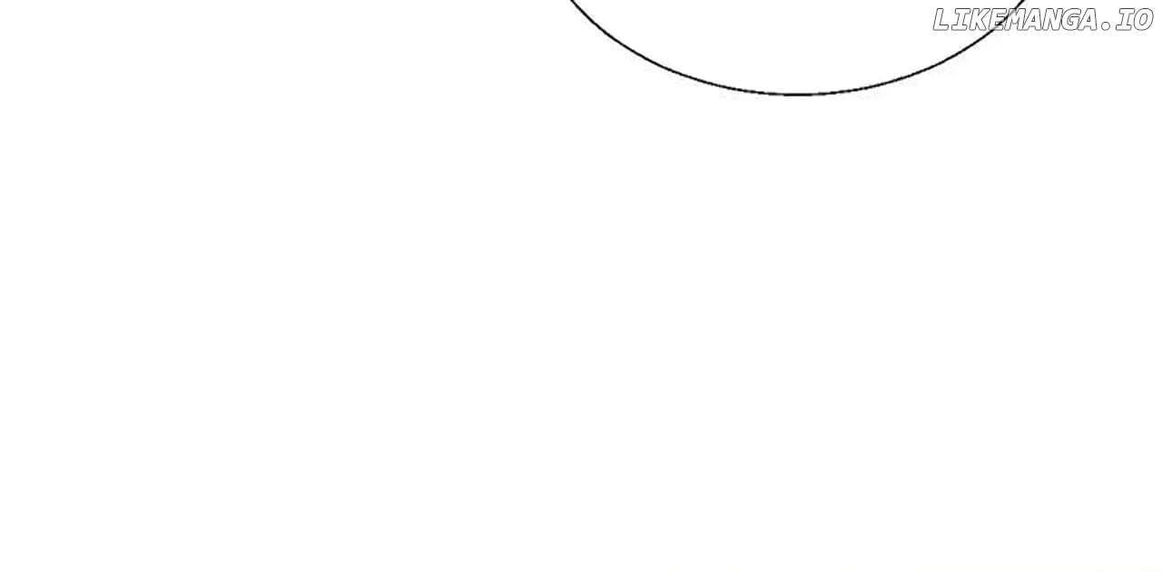 Deeply In Love Chapter 19 page 37