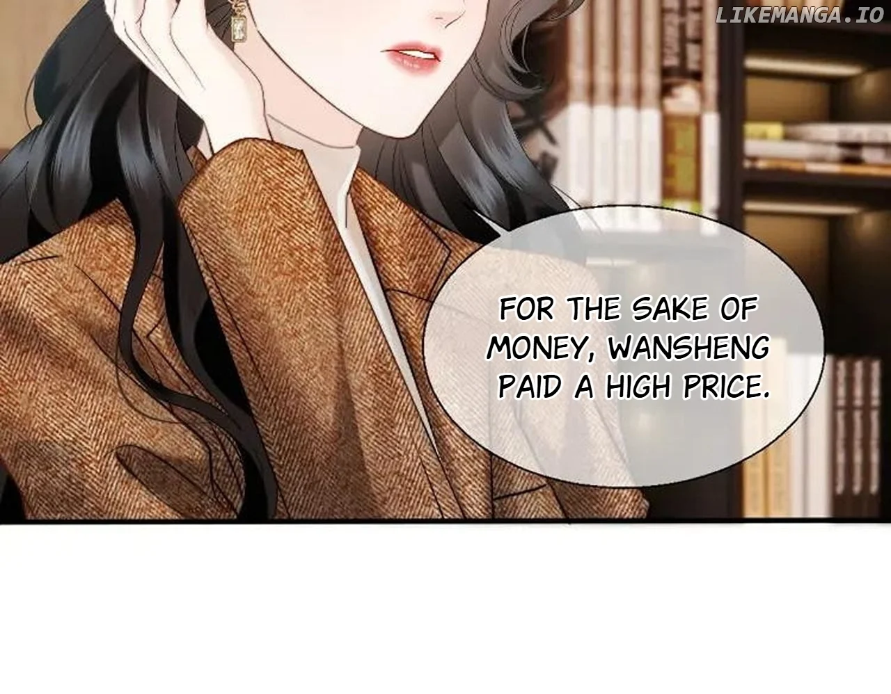 Deeply In Love Chapter 19 page 31