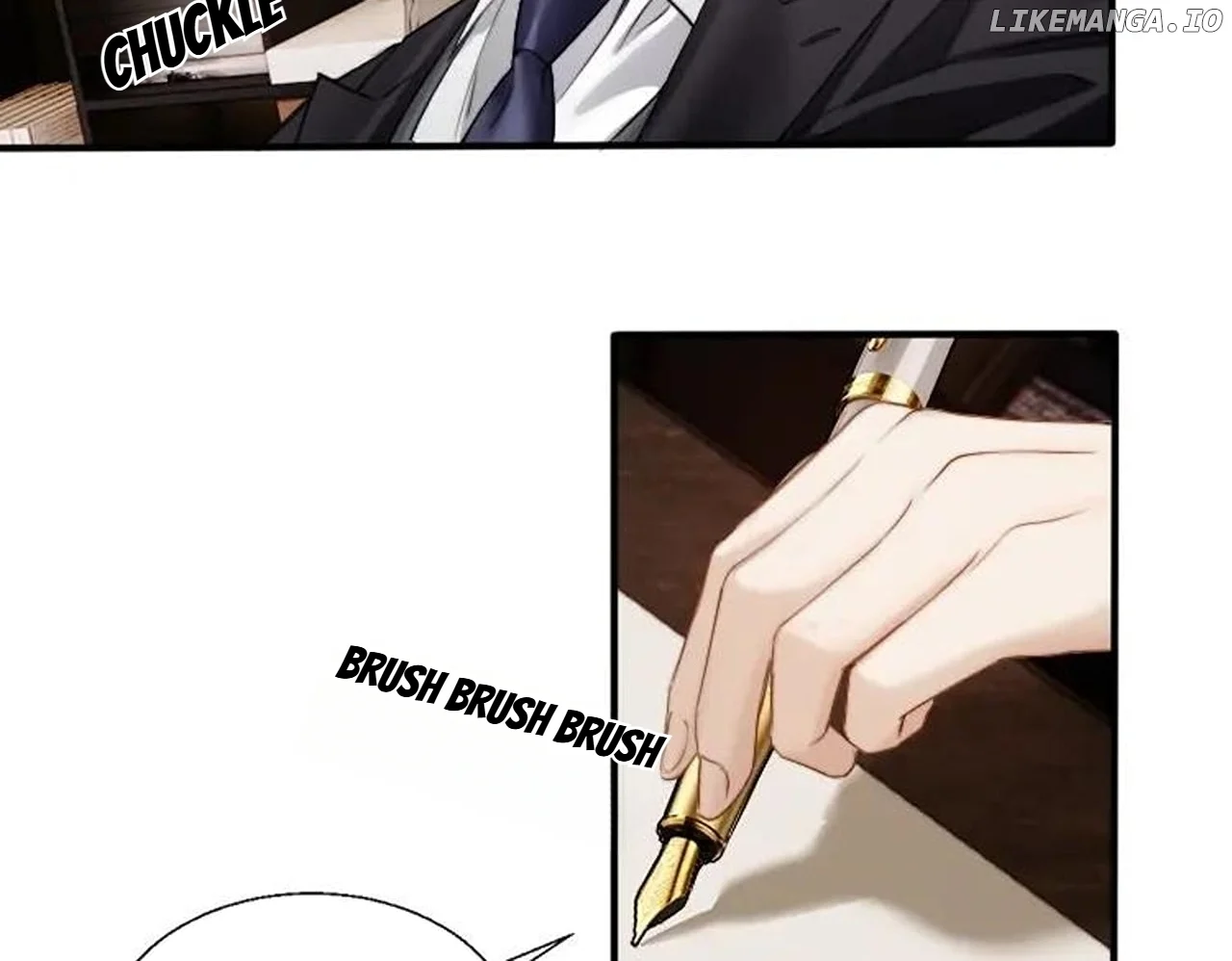 Deeply In Love Chapter 19 page 33