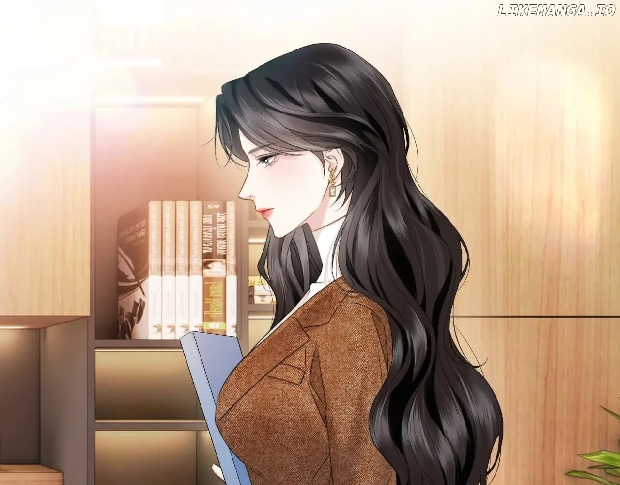 Deeply In Love Chapter 19 page 38