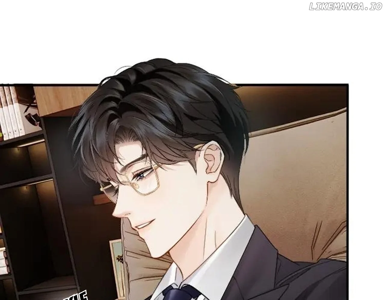 Deeply In Love Chapter 19 page 32