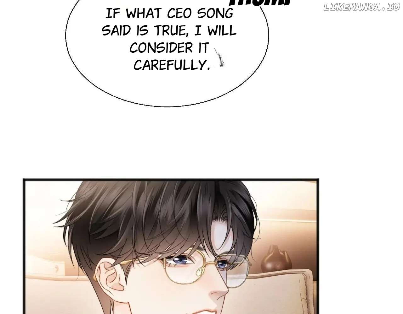 Deeply In Love Chapter 19 page 40