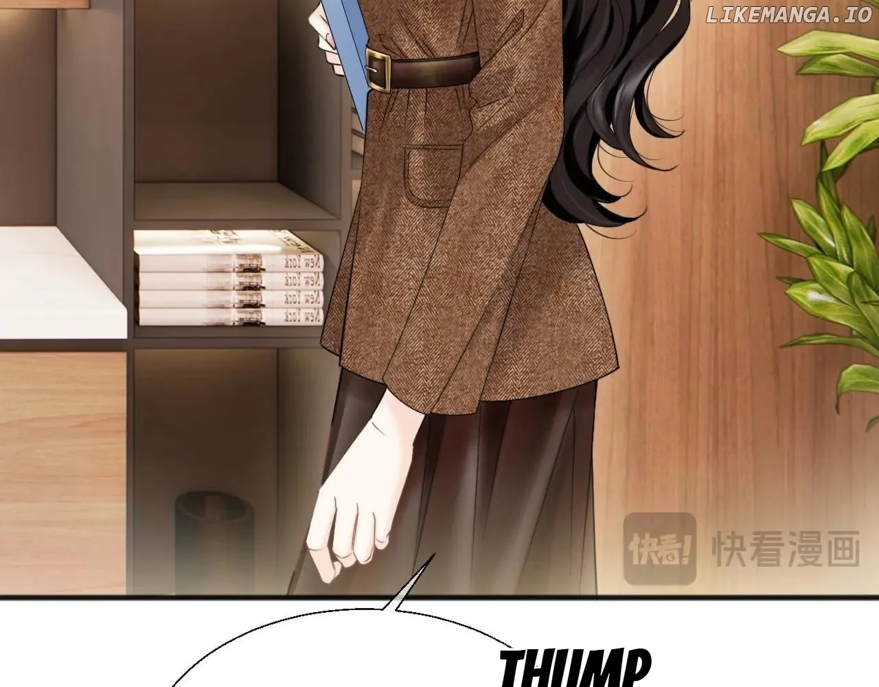 Deeply In Love Chapter 19 page 39