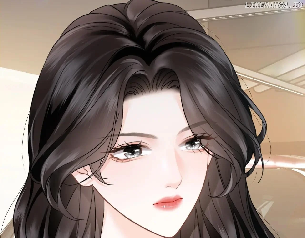 Deeply In Love Chapter 19 page 15