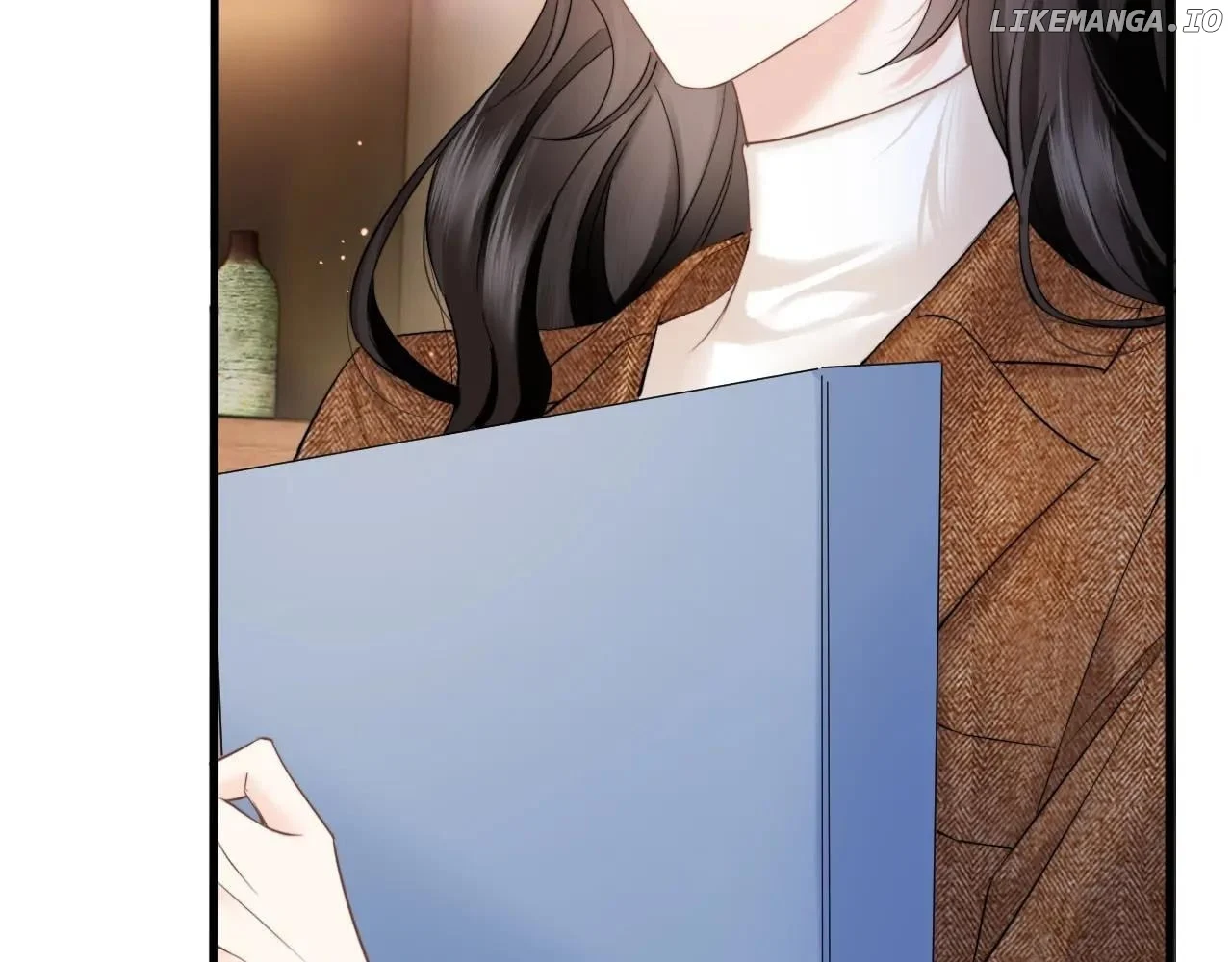 Deeply In Love Chapter 19 page 45