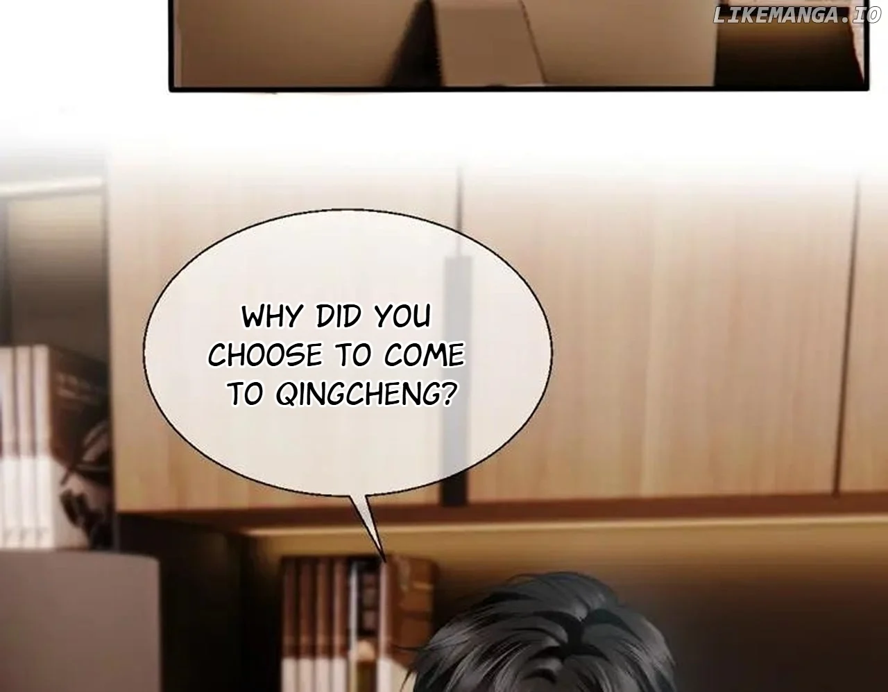 Deeply In Love Chapter 19 page 24