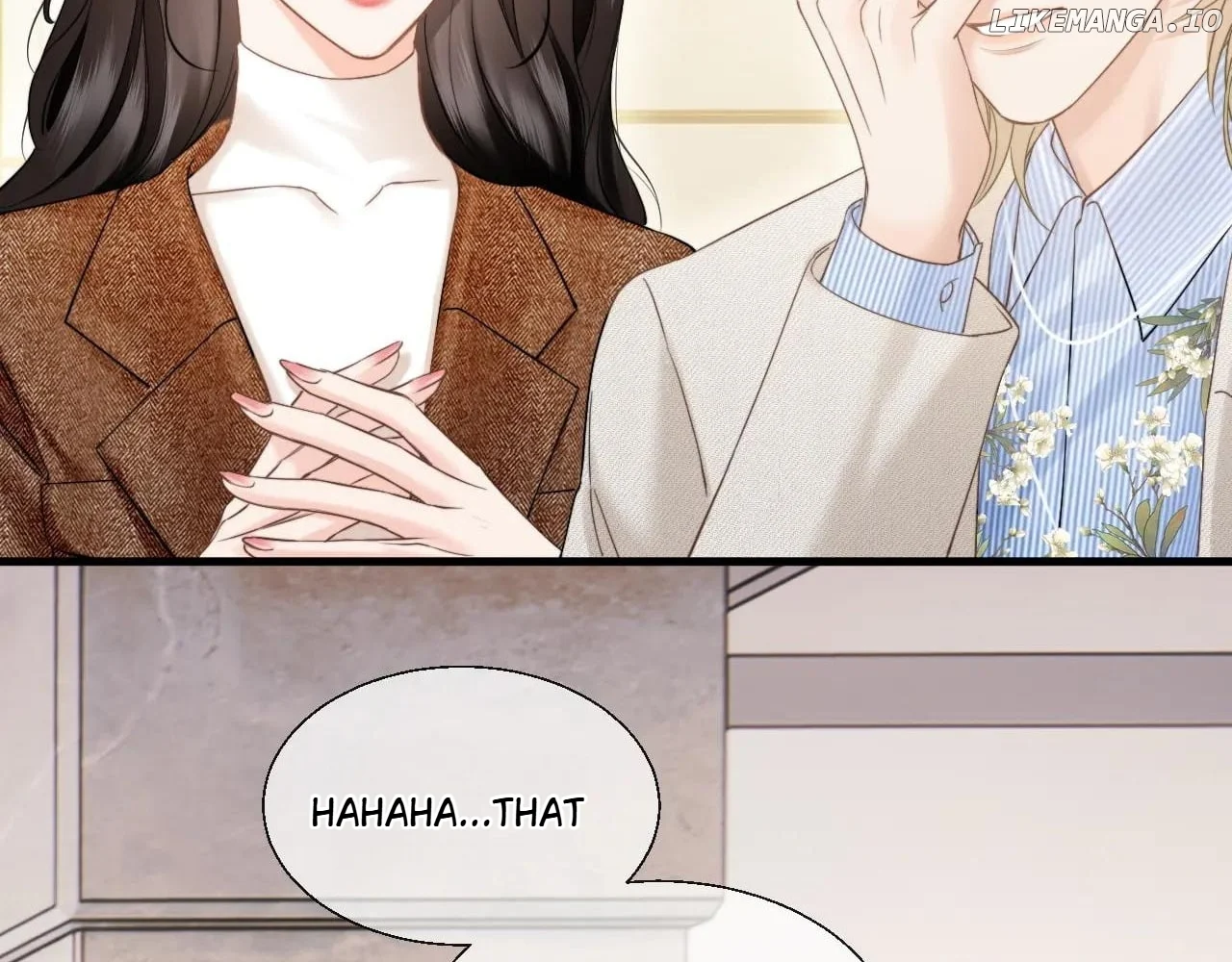 Deeply In Love Chapter 20 page 4