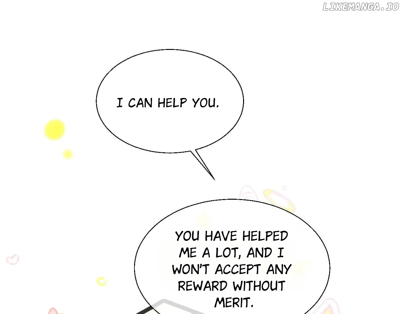 Deeply In Love Chapter 19 page 12