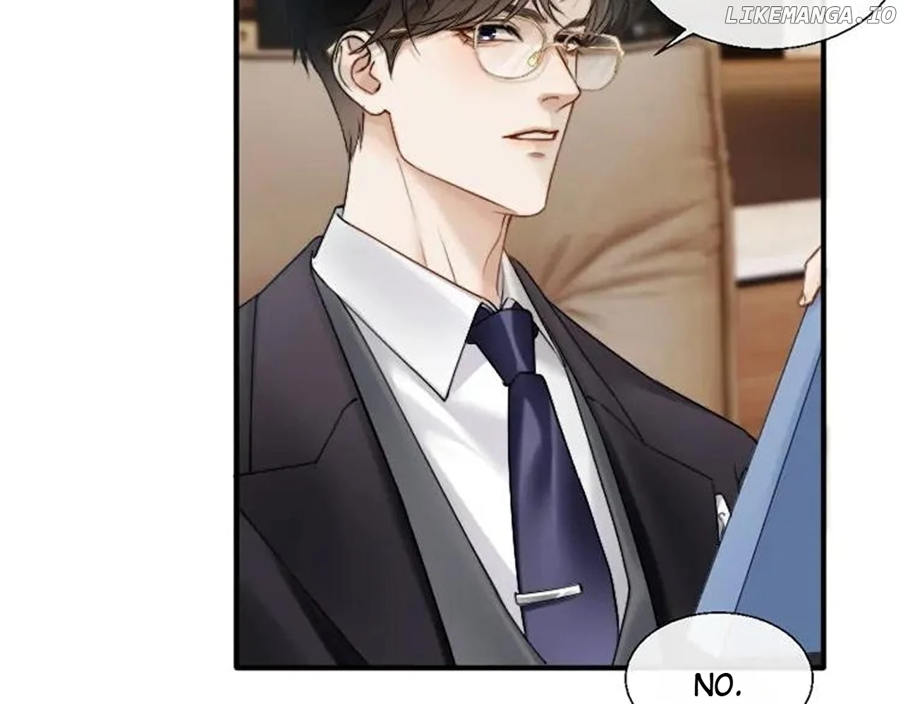 Deeply In Love Chapter 19 page 27