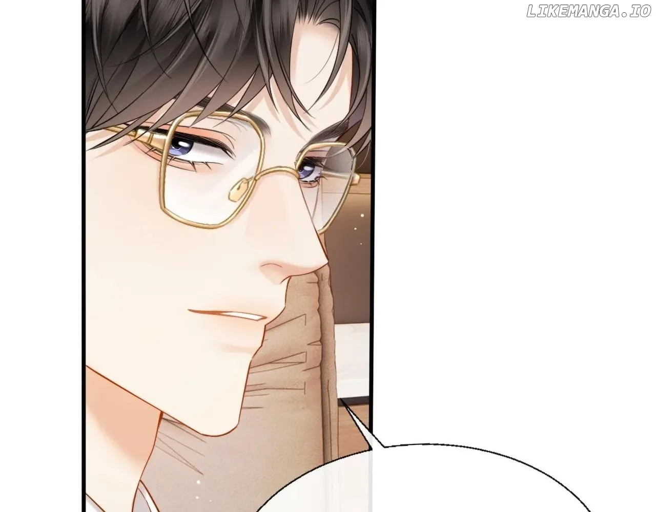 Deeply In Love Chapter 19 page 43