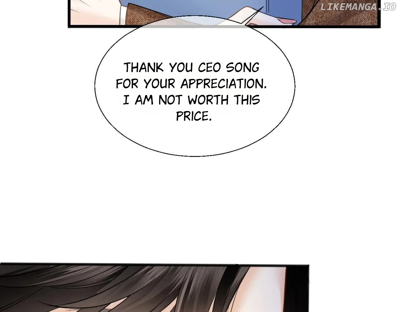 Deeply In Love Chapter 19 page 46