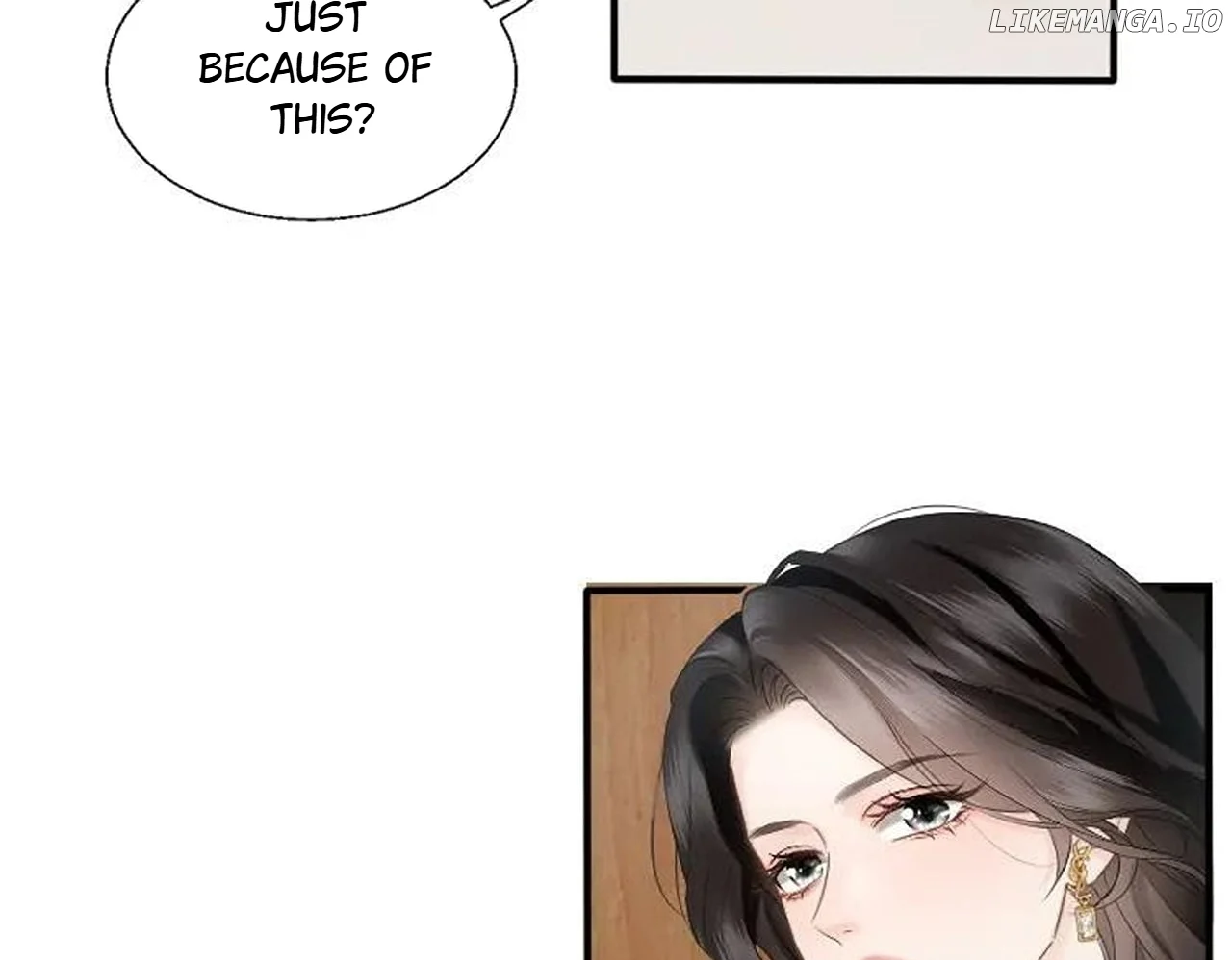 Deeply In Love Chapter 19 page 34