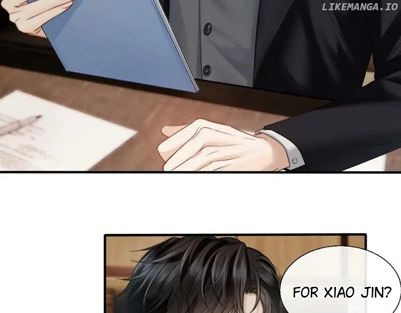 Deeply In Love Chapter 19 page 26