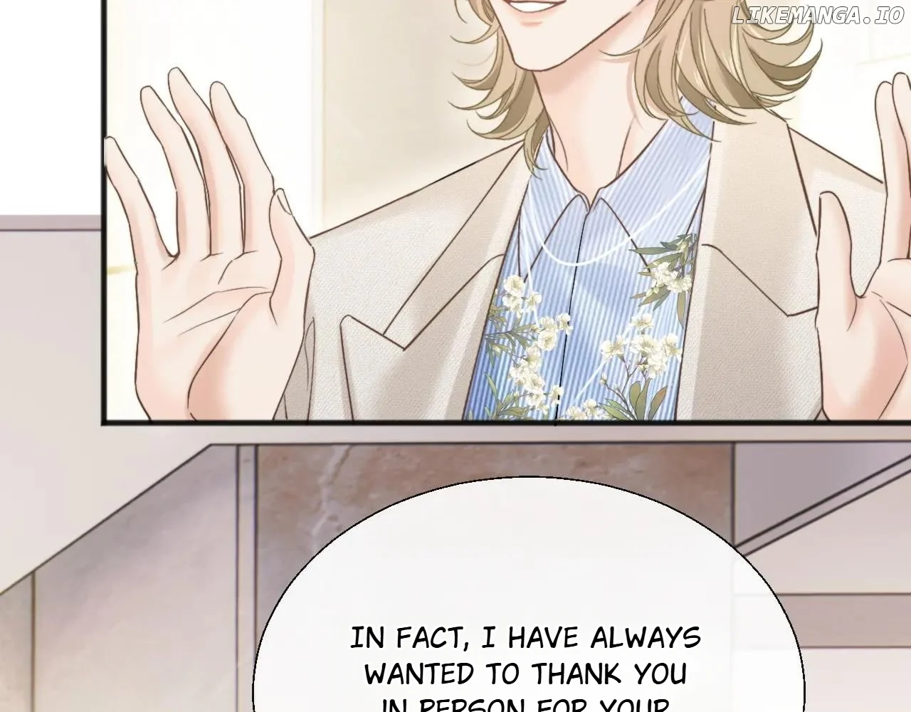 Deeply In Love Chapter 20 page 2