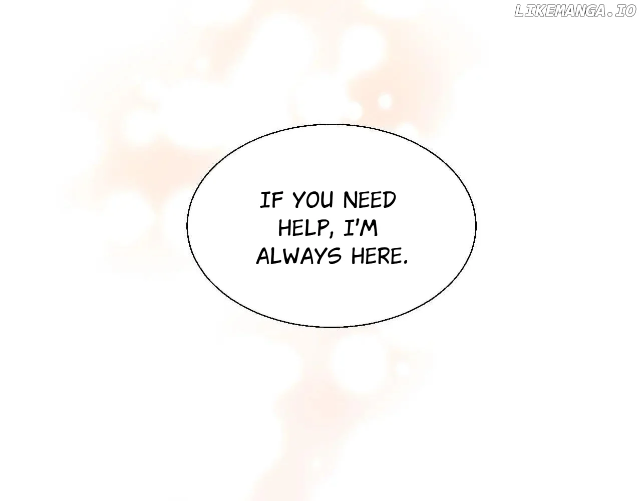 Deeply In Love Chapter 19 page 19