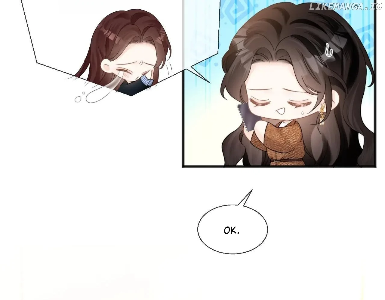 Deeply In Love Chapter 19 page 57