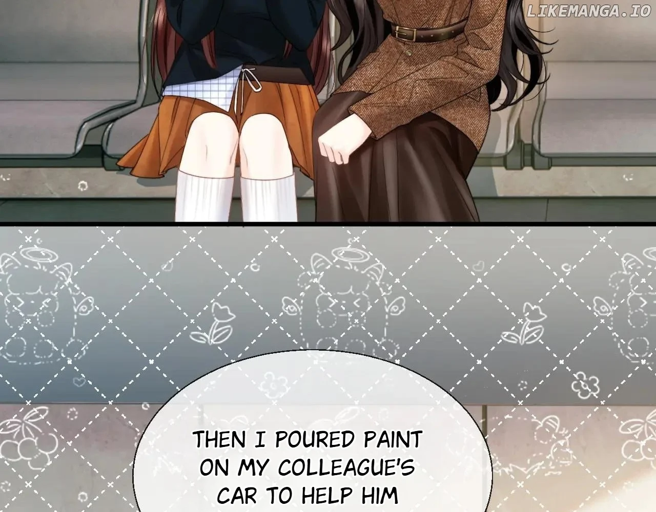 Deeply In Love Chapter 19 page 77