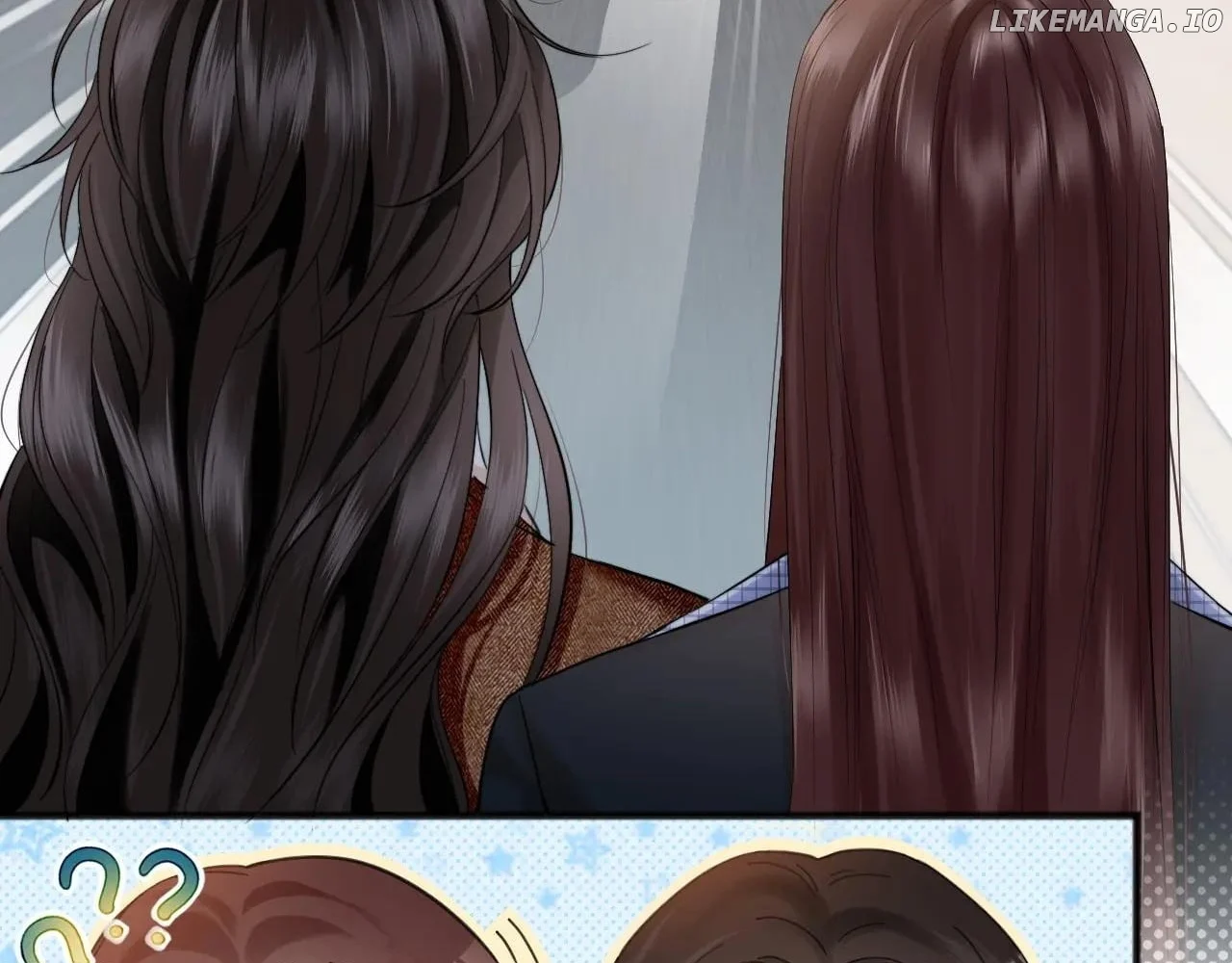 Deeply In Love Chapter 20 page 22