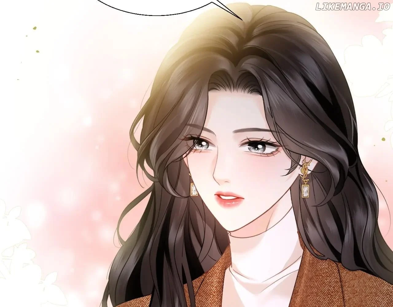 Deeply In Love Chapter 19 page 49
