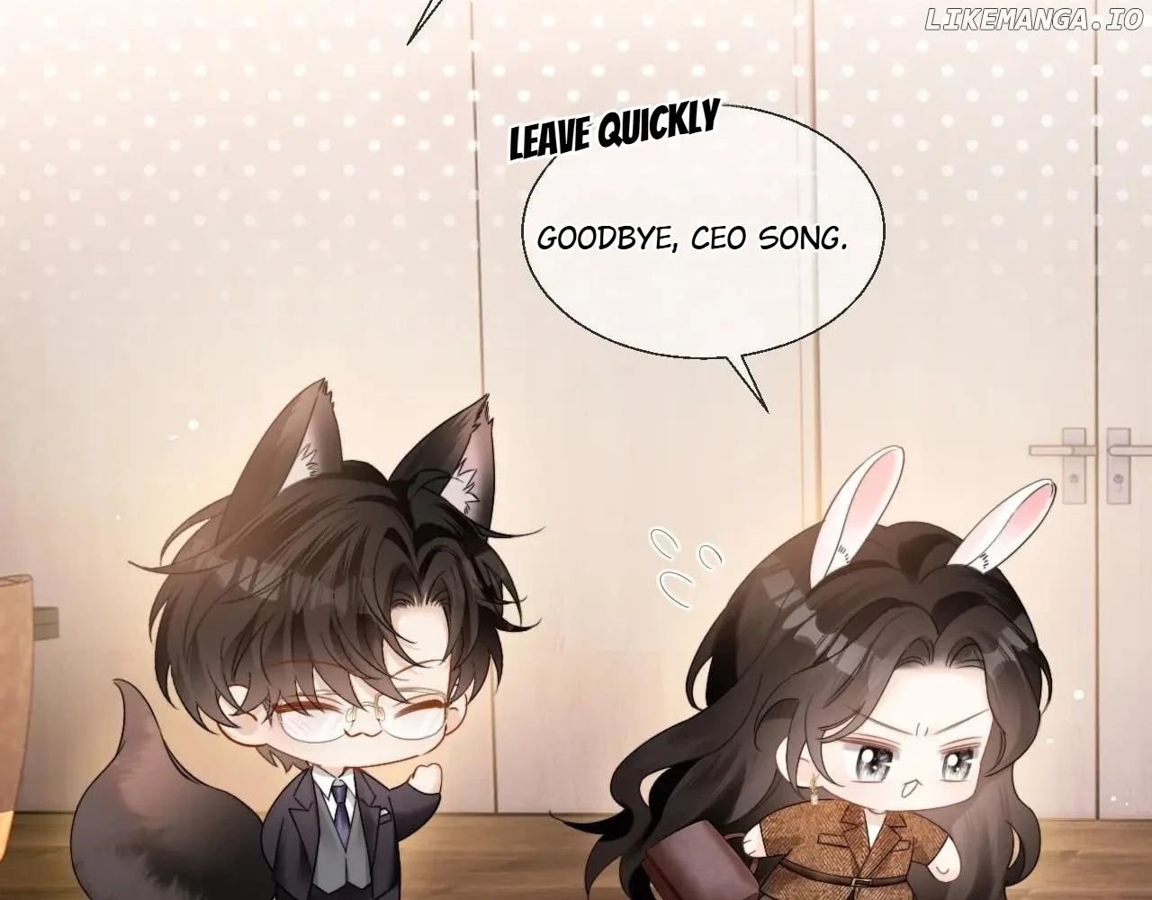 Deeply In Love Chapter 19 page 67