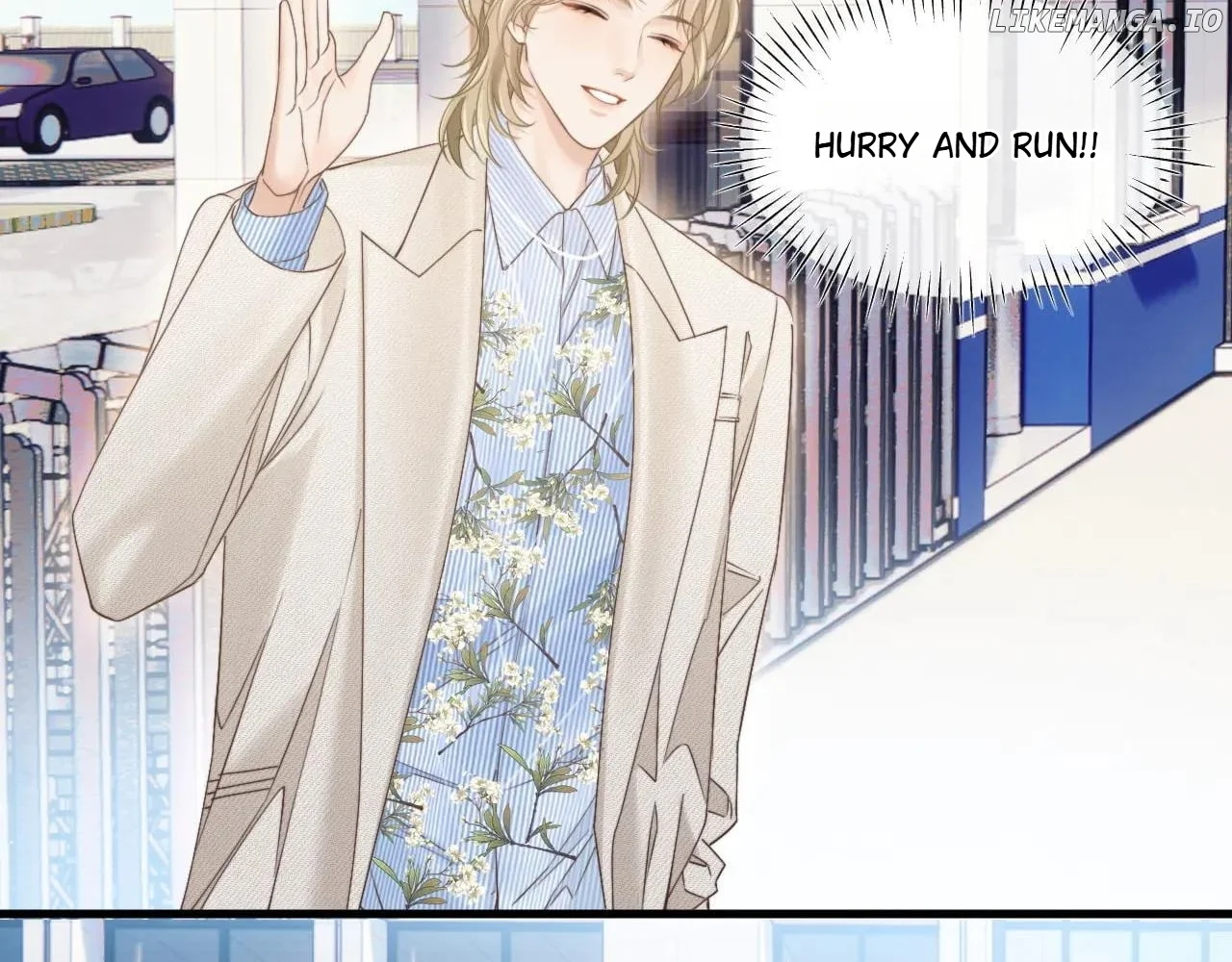 Deeply In Love Chapter 20 page 14