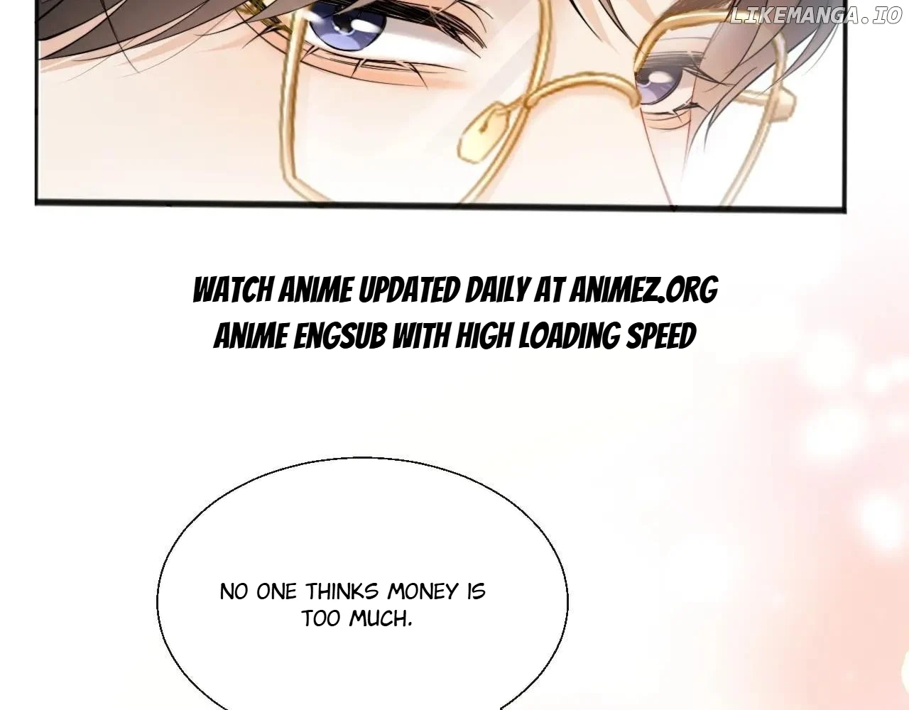 Deeply In Love Chapter 19 page 48