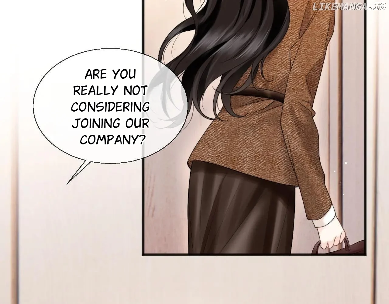 Deeply In Love Chapter 19 page 61