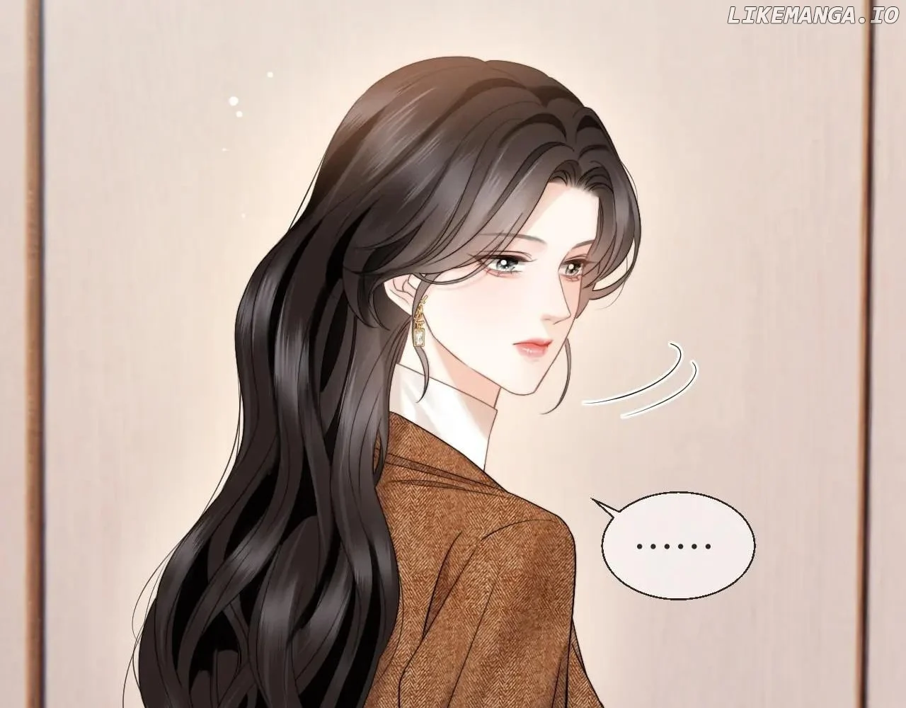 Deeply In Love Chapter 19 page 62
