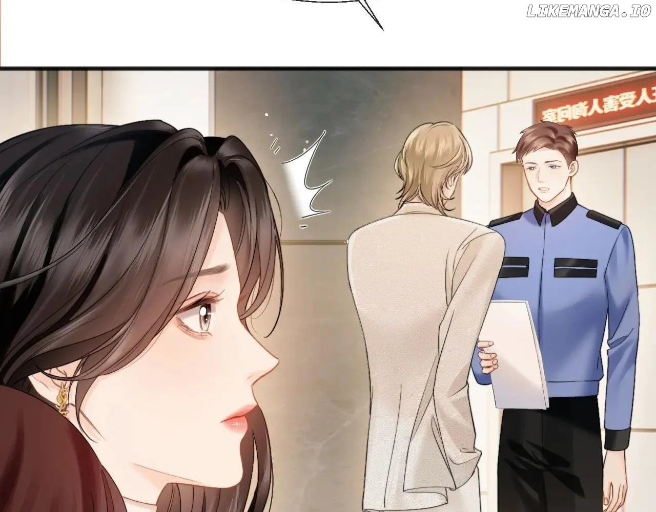 Deeply In Love Chapter 19 page 81