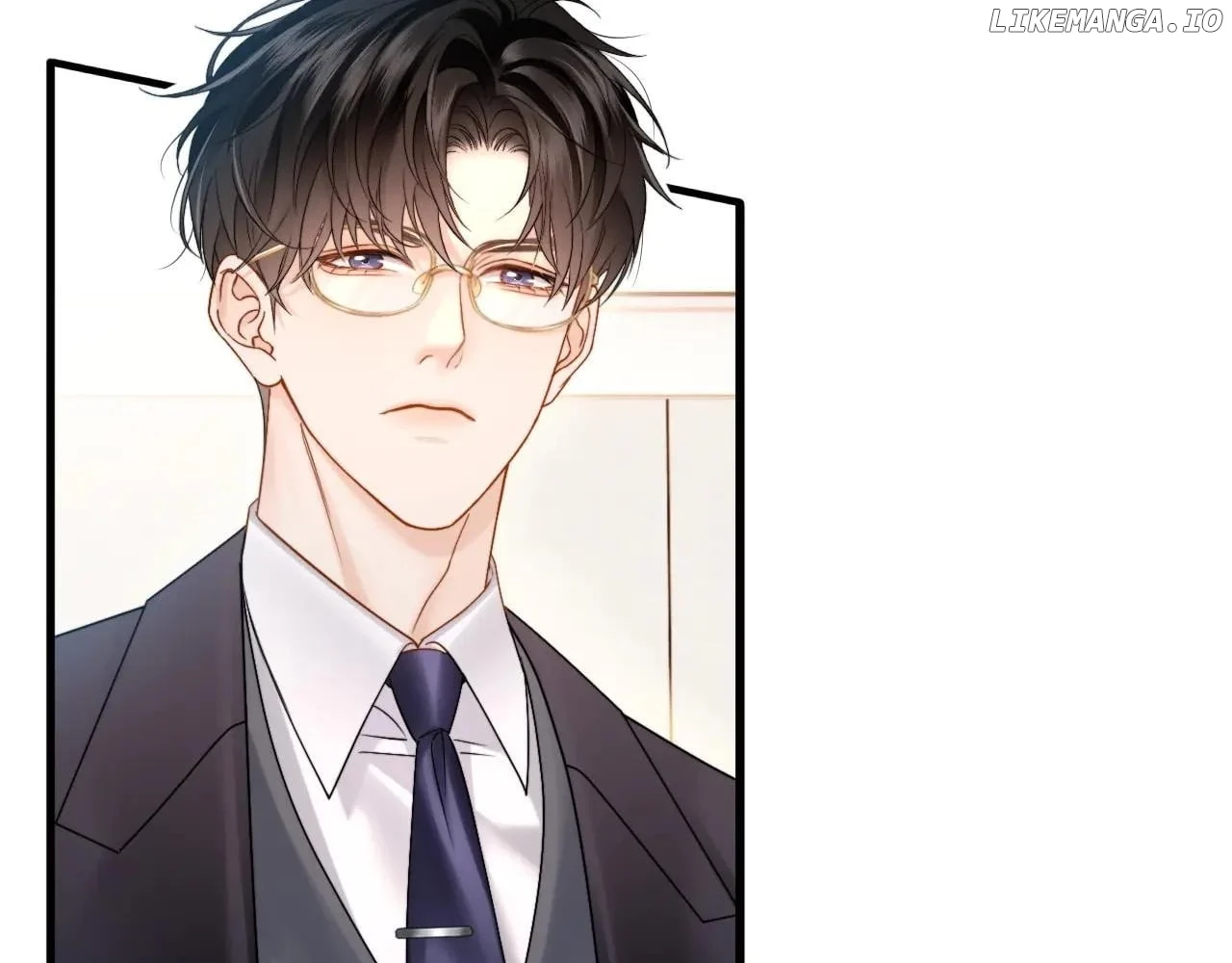 Deeply In Love Chapter 20 page 36