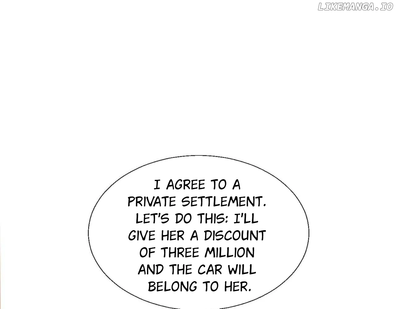 Deeply In Love Chapter 19 page 80