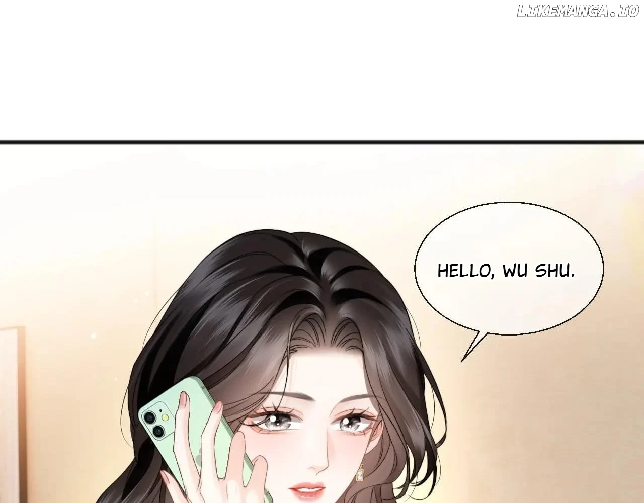 Deeply In Love Chapter 19 page 52