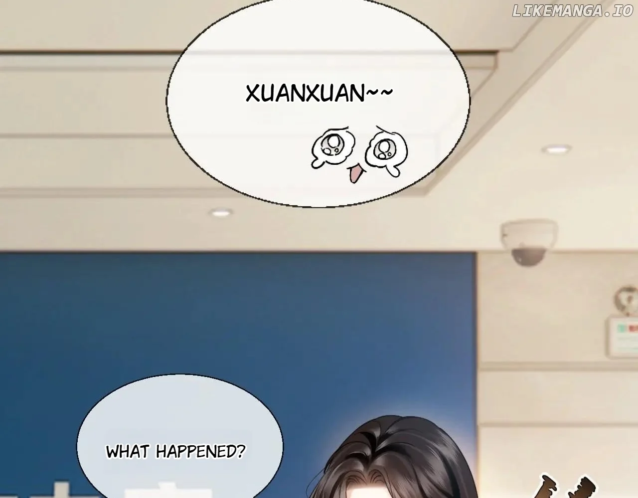 Deeply In Love Chapter 19 page 73