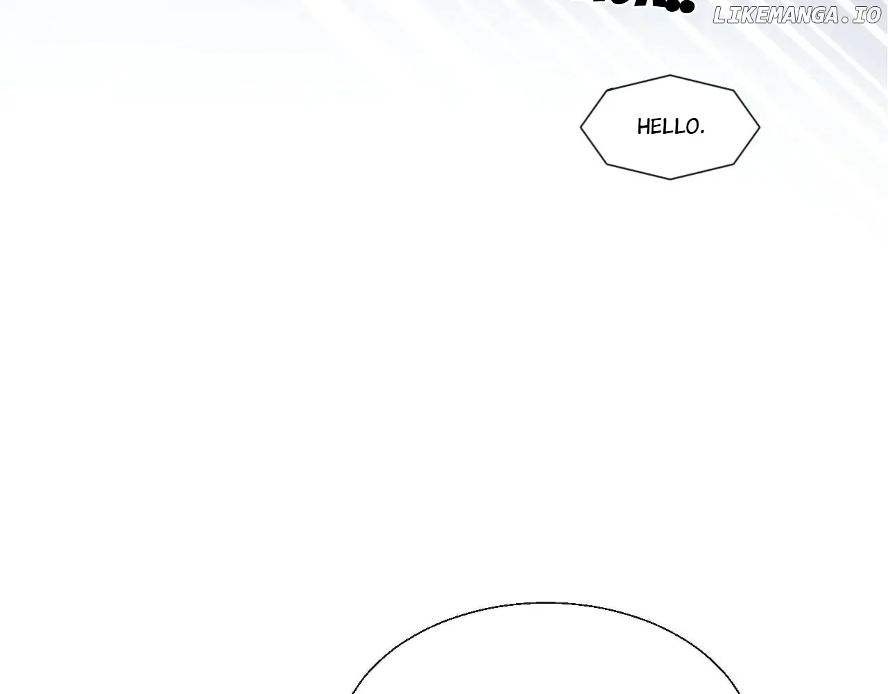 Deeply In Love Chapter 20 page 28