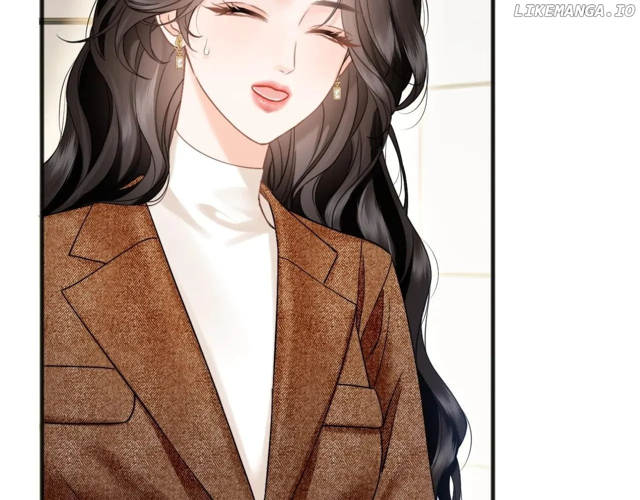 Deeply In Love Chapter 20 page 8