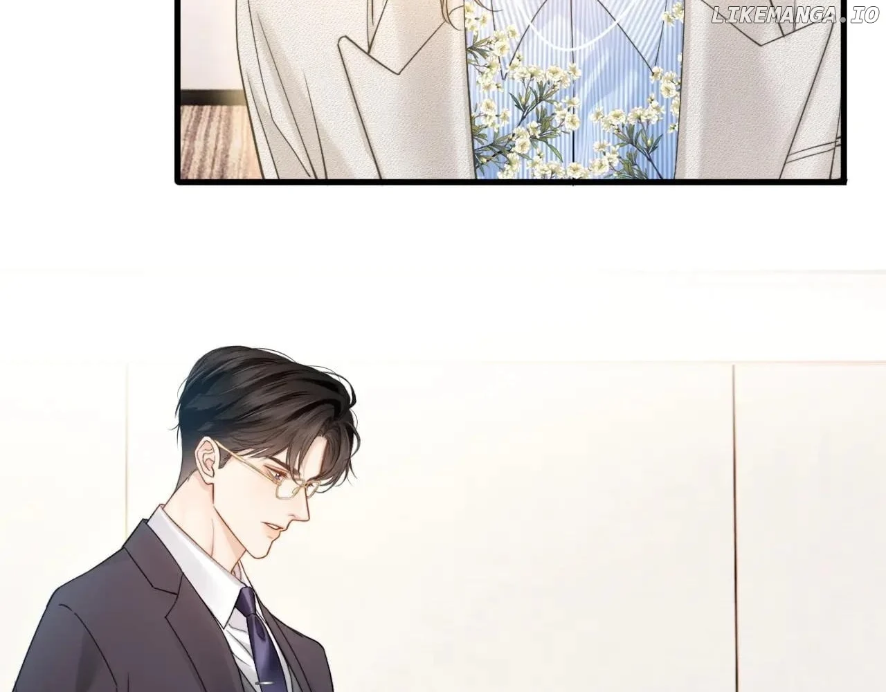 Deeply In Love Chapter 20 page 38