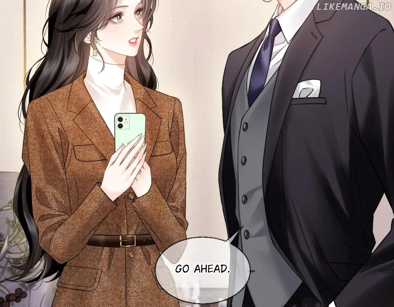 Deeply In Love Chapter 19 page 59