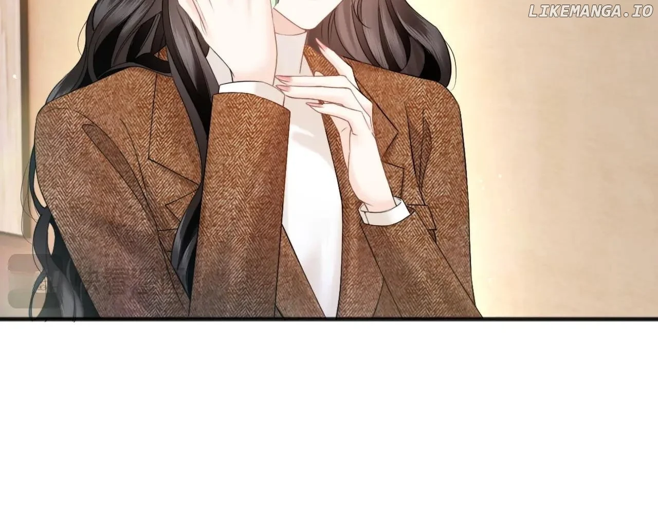 Deeply In Love Chapter 19 page 53