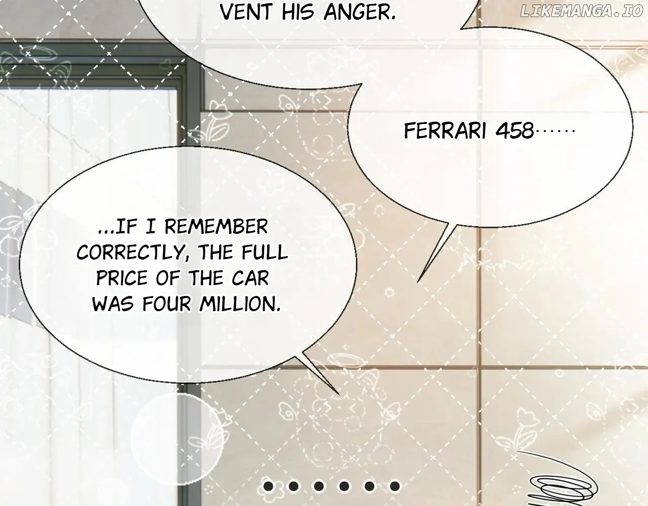 Deeply In Love Chapter 19 page 78
